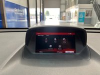 USED 2016 65 VAUXHALL MOKKA 1.6 CDTi Limited Edition SUV 5dr Diesel Manual 2WD Euro 6 (s/s) (136 ps) Front And Rear Parking Sensors, &pound;35 Tax, 1 Owner From New!