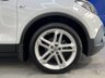 USED 2016 65 VAUXHALL MOKKA 1.6 CDTi Limited Edition SUV 5dr Diesel Manual 2WD Euro 6 (s/s) (136 ps) Front And Rear Parking Sensors, &pound;35 Tax, 1 Owner From New!