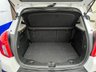 USED 2016 65 VAUXHALL MOKKA 1.6 CDTi Limited Edition SUV 5dr Diesel Manual 2WD Euro 6 (s/s) (136 ps) Front And Rear Parking Sensors, &pound;35 Tax, 1 Owner From New!