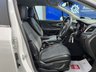 USED 2016 65 VAUXHALL MOKKA 1.6 CDTi Limited Edition SUV 5dr Diesel Manual 2WD Euro 6 (s/s) (136 ps) Front And Rear Parking Sensors, &pound;35 Tax, 1 Owner From New!