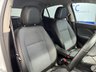USED 2016 65 VAUXHALL MOKKA 1.6 CDTi Limited Edition SUV 5dr Diesel Manual 2WD Euro 6 (s/s) (136 ps) Front And Rear Parking Sensors, &pound;35 Tax, 1 Owner From New!