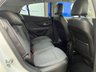 USED 2016 65 VAUXHALL MOKKA 1.6 CDTi Limited Edition SUV 5dr Diesel Manual 2WD Euro 6 (s/s) (136 ps) Front And Rear Parking Sensors, &pound;35 Tax, 1 Owner From New!
