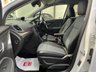 USED 2016 65 VAUXHALL MOKKA 1.6 CDTi Limited Edition SUV 5dr Diesel Manual 2WD Euro 6 (s/s) (136 ps) Front And Rear Parking Sensors, &pound;35 Tax, 1 Owner From New!