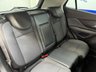 USED 2016 65 VAUXHALL MOKKA 1.6 CDTi Limited Edition SUV 5dr Diesel Manual 2WD Euro 6 (s/s) (136 ps) Front And Rear Parking Sensors, &pound;35 Tax, 1 Owner From New!