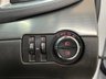 USED 2016 65 VAUXHALL MOKKA 1.6 CDTi Limited Edition SUV 5dr Diesel Manual 2WD Euro 6 (s/s) (136 ps) Front And Rear Parking Sensors, &pound;35 Tax, 1 Owner From New!