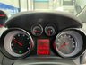 USED 2016 65 VAUXHALL MOKKA 1.6 CDTi Limited Edition SUV 5dr Diesel Manual 2WD Euro 6 (s/s) (136 ps) Front And Rear Parking Sensors, &pound;35 Tax, 1 Owner From New!