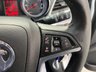 USED 2016 65 VAUXHALL MOKKA 1.6 CDTi Limited Edition SUV 5dr Diesel Manual 2WD Euro 6 (s/s) (136 ps) Front And Rear Parking Sensors, &pound;35 Tax, 1 Owner From New!