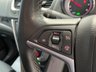 USED 2016 65 VAUXHALL MOKKA 1.6 CDTi Limited Edition SUV 5dr Diesel Manual 2WD Euro 6 (s/s) (136 ps) Front And Rear Parking Sensors, &pound;35 Tax, 1 Owner From New!