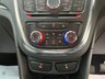 USED 2016 65 VAUXHALL MOKKA 1.6 CDTi Limited Edition SUV 5dr Diesel Manual 2WD Euro 6 (s/s) (136 ps) Front And Rear Parking Sensors, &pound;35 Tax, 1 Owner From New!