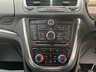 USED 2016 65 VAUXHALL MOKKA 1.6 CDTi Limited Edition SUV 5dr Diesel Manual 2WD Euro 6 (s/s) (136 ps) Front And Rear Parking Sensors, &pound;35 Tax, 1 Owner From New!