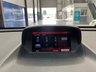 USED 2016 65 VAUXHALL MOKKA 1.6 CDTi Limited Edition SUV 5dr Diesel Manual 2WD Euro 6 (s/s) (136 ps) Front And Rear Parking Sensors, &pound;35 Tax, 1 Owner From New!