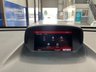 USED 2016 65 VAUXHALL MOKKA 1.6 CDTi Limited Edition SUV 5dr Diesel Manual 2WD Euro 6 (s/s) (136 ps) Front And Rear Parking Sensors, &pound;35 Tax, 1 Owner From New!