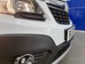 USED 2016 65 VAUXHALL MOKKA 1.6 CDTi Limited Edition SUV 5dr Diesel Manual 2WD Euro 6 (s/s) (136 ps) Front And Rear Parking Sensors, &pound;35 Tax, 1 Owner From New!