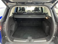 USED 2015 65 FORD KUGA 2.0 TDCi Titanium X SUV 5dr Diesel Manual 2WD Euro 6 (s/s) (150 ps) Pan Roof,Leather,Cruise,DAB