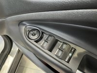 USED 2015 65 FORD KUGA 2.0 TDCi Titanium X SUV 5dr Diesel Manual 2WD Euro 6 (s/s) (150 ps) Pan Roof,Leather,Cruise,DAB