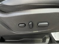 USED 2015 65 FORD KUGA 2.0 TDCi Titanium X SUV 5dr Diesel Manual 2WD Euro 6 (s/s) (150 ps) Pan Roof,Leather,Cruise,DAB