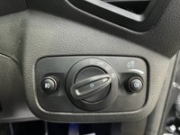 USED 2015 65 FORD KUGA 2.0 TDCi Titanium X SUV 5dr Diesel Manual 2WD Euro 6 (s/s) (150 ps) Pan Roof,Leather,Cruise,DAB