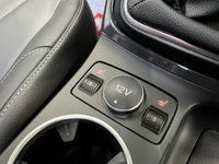 USED 2015 65 FORD KUGA 2.0 TDCi Titanium X SUV 5dr Diesel Manual 2WD Euro 6 (s/s) (150 ps) Pan Roof,Leather,Cruise,DAB