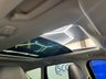USED 2015 65 FORD KUGA 2.0 TDCi Titanium X SUV 5dr Diesel Manual 2WD Euro 6 (s/s) (150 ps) Pan Roof,Leather,Cruise,DAB
