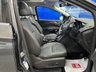 USED 2015 65 FORD KUGA 2.0 TDCi Titanium X SUV 5dr Diesel Manual 2WD Euro 6 (s/s) (150 ps) Pan Roof,Leather,Cruise,DAB