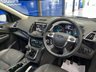 USED 2015 65 FORD KUGA 2.0 TDCi Titanium X SUV 5dr Diesel Manual 2WD Euro 6 (s/s) (150 ps) Pan Roof,Leather,Cruise,DAB