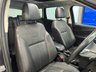 USED 2015 65 FORD KUGA 2.0 TDCi Titanium X SUV 5dr Diesel Manual 2WD Euro 6 (s/s) (150 ps) Pan Roof,Leather,Cruise,DAB