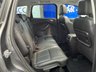 USED 2015 65 FORD KUGA 2.0 TDCi Titanium X SUV 5dr Diesel Manual 2WD Euro 6 (s/s) (150 ps) Pan Roof,Leather,Cruise,DAB
