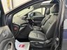 USED 2015 65 FORD KUGA 2.0 TDCi Titanium X SUV 5dr Diesel Manual 2WD Euro 6 (s/s) (150 ps) Pan Roof,Leather,Cruise,DAB