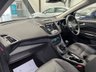 USED 2015 65 FORD KUGA 2.0 TDCi Titanium X SUV 5dr Diesel Manual 2WD Euro 6 (s/s) (150 ps) Pan Roof,Leather,Cruise,DAB