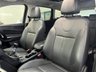 USED 2015 65 FORD KUGA 2.0 TDCi Titanium X SUV 5dr Diesel Manual 2WD Euro 6 (s/s) (150 ps) Pan Roof,Leather,Cruise,DAB
