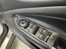 USED 2015 65 FORD KUGA 2.0 TDCi Titanium X SUV 5dr Diesel Manual 2WD Euro 6 (s/s) (150 ps) Pan Roof,Leather,Cruise,DAB