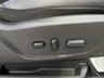 USED 2015 65 FORD KUGA 2.0 TDCi Titanium X SUV 5dr Diesel Manual 2WD Euro 6 (s/s) (150 ps) Pan Roof,Leather,Cruise,DAB