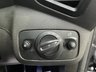 USED 2015 65 FORD KUGA 2.0 TDCi Titanium X SUV 5dr Diesel Manual 2WD Euro 6 (s/s) (150 ps) Pan Roof,Leather,Cruise,DAB