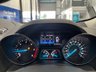 USED 2015 65 FORD KUGA 2.0 TDCi Titanium X SUV 5dr Diesel Manual 2WD Euro 6 (s/s) (150 ps) Pan Roof,Leather,Cruise,DAB