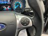 USED 2015 65 FORD KUGA 2.0 TDCi Titanium X SUV 5dr Diesel Manual 2WD Euro 6 (s/s) (150 ps) Pan Roof,Leather,Cruise,DAB