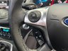 USED 2015 65 FORD KUGA 2.0 TDCi Titanium X SUV 5dr Diesel Manual 2WD Euro 6 (s/s) (150 ps) Pan Roof,Leather,Cruise,DAB