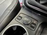 USED 2015 65 FORD KUGA 2.0 TDCi Titanium X SUV 5dr Diesel Manual 2WD Euro 6 (s/s) (150 ps) Pan Roof,Leather,Cruise,DAB
