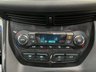 USED 2015 65 FORD KUGA 2.0 TDCi Titanium X SUV 5dr Diesel Manual 2WD Euro 6 (s/s) (150 ps) Pan Roof,Leather,Cruise,DAB