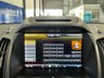 USED 2015 65 FORD KUGA 2.0 TDCi Titanium X SUV 5dr Diesel Manual 2WD Euro 6 (s/s) (150 ps) Pan Roof,Leather,Cruise,DAB