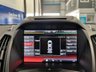 USED 2015 65 FORD KUGA 2.0 TDCi Titanium X SUV 5dr Diesel Manual 2WD Euro 6 (s/s) (150 ps) Pan Roof,Leather,Cruise,DAB