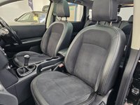 USED 2013 13 NISSAN QASHQAI+2 1.6 360 SUV 5dr Petrol Manual 2WD Euro 5 (117 ps) 7 Seats, Panoramic Roof, Low Miles!, 360 Cameras