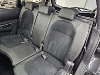 USED 2013 13 NISSAN QASHQAI+2 1.6 360 SUV 5dr Petrol Manual 2WD Euro 5 (117 ps) 7 Seats, Panoramic Roof, Low Miles!, 360 Cameras