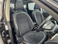 USED 2013 13 NISSAN QASHQAI+2 1.6 360 SUV 5dr Petrol Manual 2WD Euro 5 (117 ps) 7 Seats, Panoramic Roof, Low Miles!, 360 Cameras