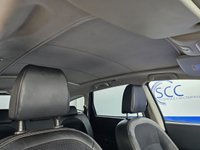 USED 2013 13 NISSAN QASHQAI+2 1.6 360 SUV 5dr Petrol Manual 2WD Euro 5 (117 ps) 7 Seats, Panoramic Roof, Low Miles!, 360 Cameras