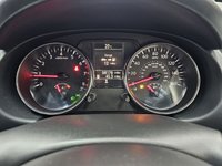 USED 2013 13 NISSAN QASHQAI+2 1.6 360 SUV 5dr Petrol Manual 2WD Euro 5 (117 ps) 7 Seats, Panoramic Roof, Low Miles!, 360 Cameras
