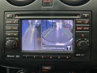 USED 2013 13 NISSAN QASHQAI+2 1.6 360 SUV 5dr Petrol Manual 2WD Euro 5 (117 ps) 7 Seats, Panoramic Roof, Low Miles!, 360 Cameras