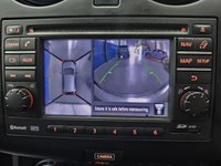 USED 2013 13 NISSAN QASHQAI+2 1.6 360 SUV 5dr Petrol Manual 2WD Euro 5 (117 ps) 7 Seats, Panoramic Roof, Low Miles!, 360 Cameras