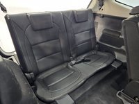 USED 2013 13 NISSAN QASHQAI+2 1.6 360 SUV 5dr Petrol Manual 2WD Euro 5 (117 ps) 7 Seats, Panoramic Roof, Low Miles!, 360 Cameras