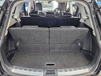 USED 2013 13 NISSAN QASHQAI+2 1.6 360 SUV 5dr Petrol Manual 2WD Euro 5 (117 ps) 7 Seats, Panoramic Roof, Low Miles!, 360 Cameras