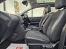 USED 2013 13 NISSAN QASHQAI+2 1.6 360 SUV 5dr Petrol Manual 2WD Euro 5 (117 ps) 7 Seats, Panoramic Roof, Low Miles!, 360 Cameras